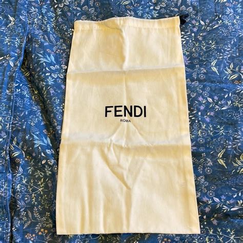 fendi duster|Fendi italy.